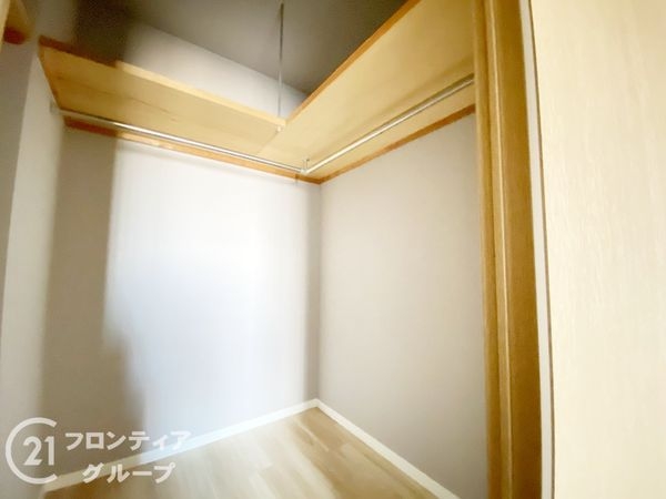サンシティ明石海浜公園　中古マンション
