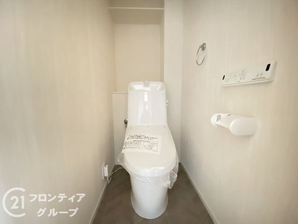 サンシティ明石海浜公園　中古マンション