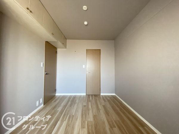サンシティ明石海浜公園　中古マンション