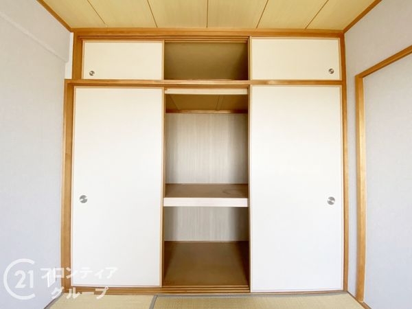 サンシティ明石海浜公園　中古マンション
