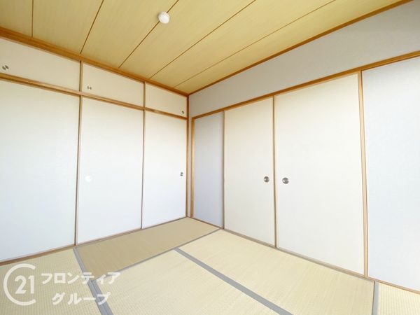 サンシティ明石海浜公園　中古マンション