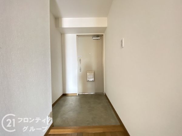 サンシティ明石海浜公園　中古マンション