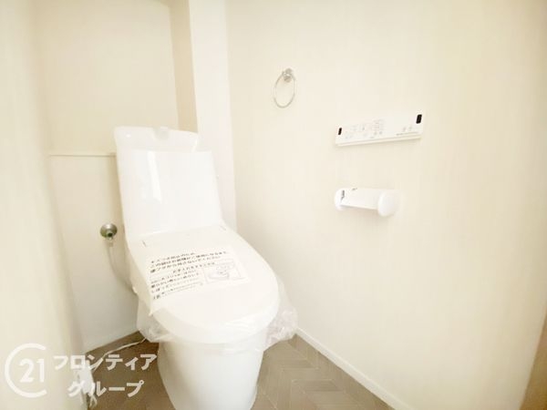 サンシティ明石海浜公園　中古マンション