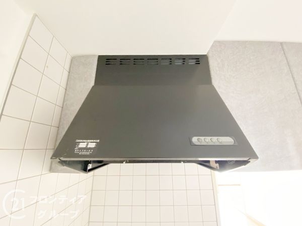 サンシティ明石海浜公園　中古マンション