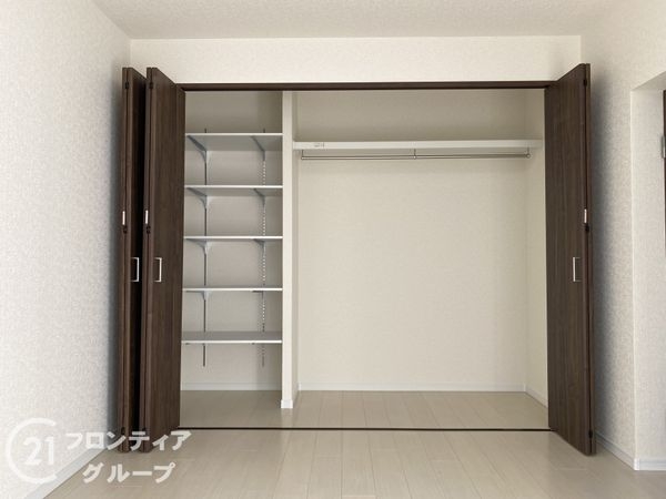 横尾４団地　77号棟　中古マンション