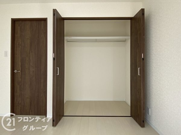 横尾４団地　77号棟　中古マンション