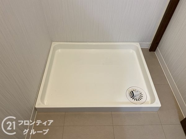 横尾４団地　77号棟　中古マンション
