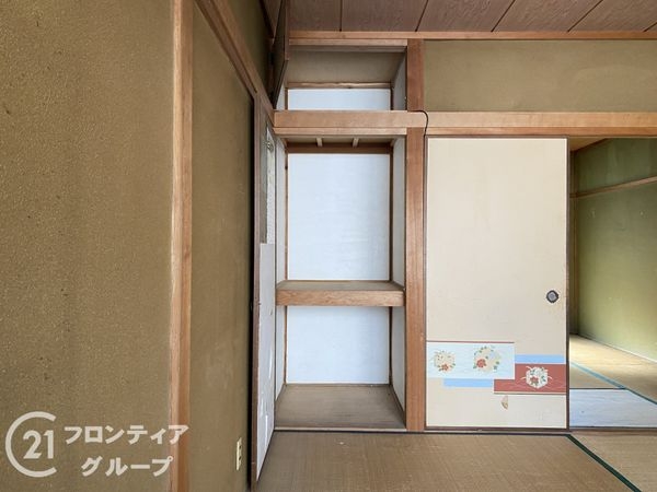 神戸市垂水区向陽２丁目の中古一戸建て