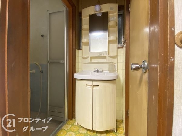 神戸市垂水区向陽２丁目の中古一戸建て