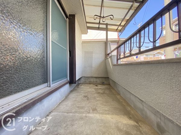 神戸市垂水区向陽２丁目の中古一戸建て