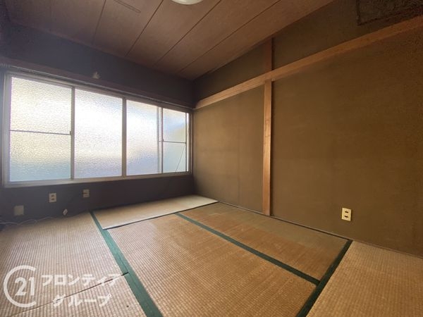 神戸市垂水区向陽２丁目の中古一戸建て