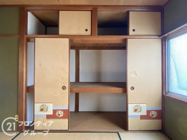 神戸市垂水区向陽２丁目の中古一戸建て