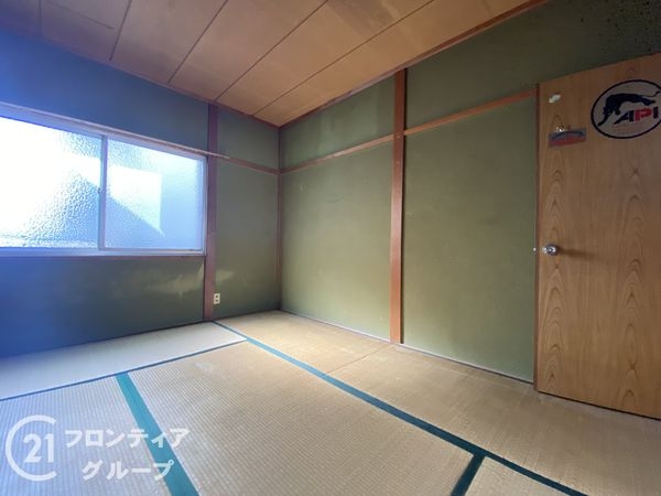 神戸市垂水区向陽２丁目の中古一戸建て