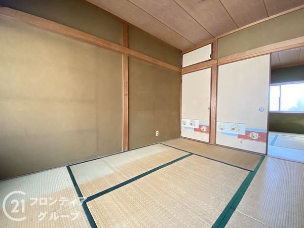 神戸市垂水区向陽２丁目の中古一戸建て