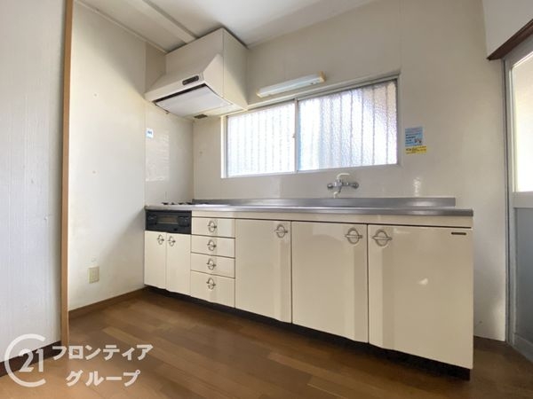 神戸市垂水区向陽２丁目の中古一戸建て