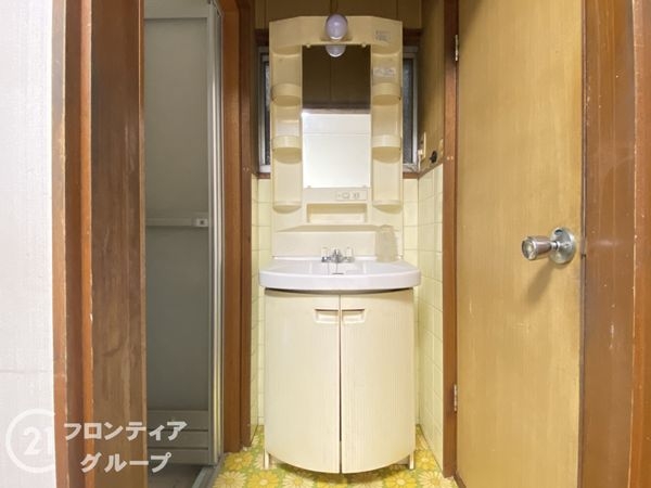 神戸市垂水区向陽２丁目の中古一戸建て