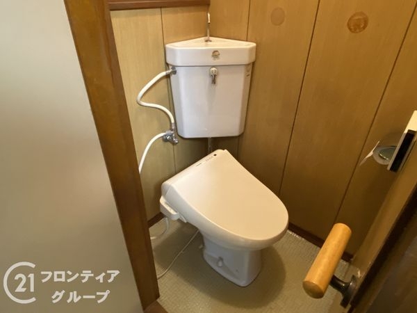 神戸市垂水区向陽２丁目の中古一戸建て