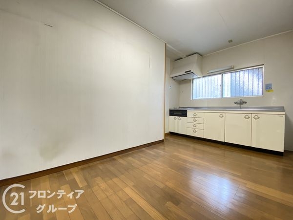 神戸市垂水区向陽２丁目の中古一戸建て