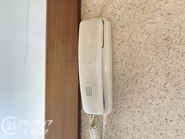 神戸市垂水区向陽２丁目の中古一戸建て