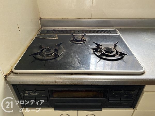 神戸市垂水区向陽２丁目の中古一戸建て