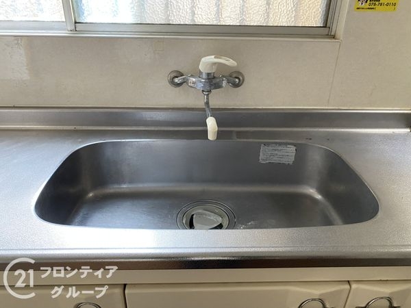 神戸市垂水区向陽２丁目の中古一戸建て