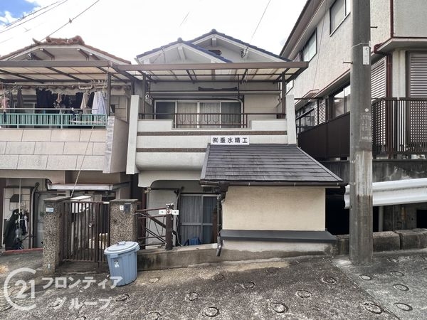 家模型 こちらは売却済です 2161＞商家 切妻｜ストラクチャーキット｜Nゲージ鉄道模型のグリーン