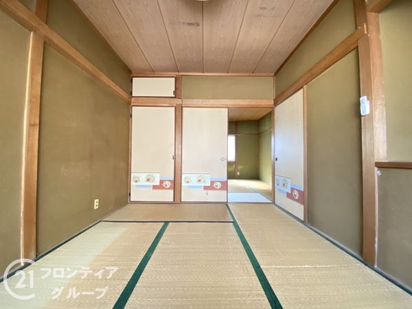 神戸市垂水区向陽２丁目の中古一戸建て