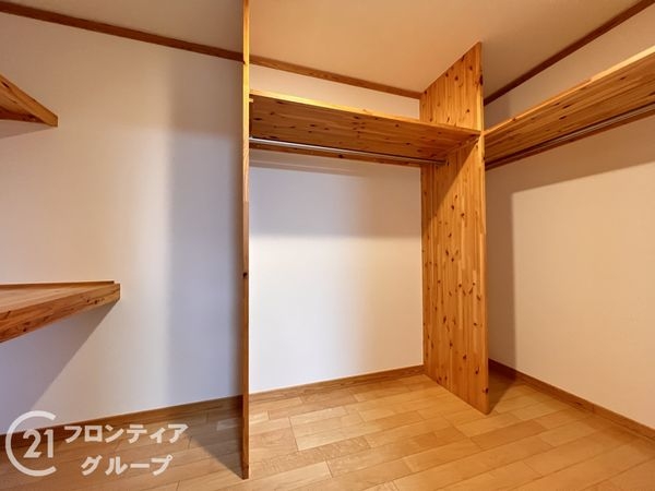 神戸市垂水区舞多聞西４丁目の中古一戸建て