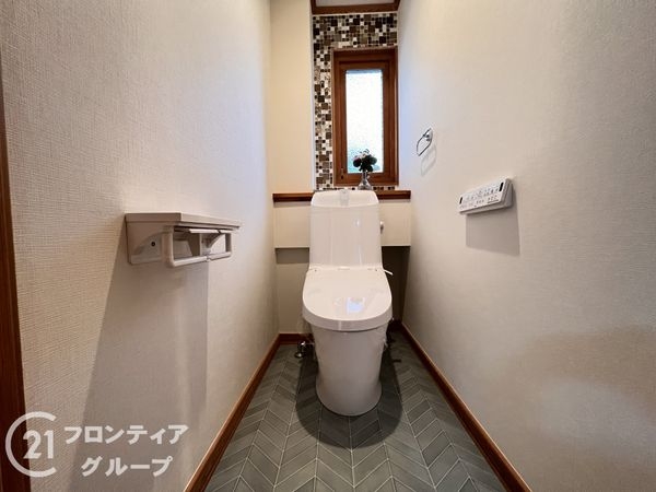 神戸市垂水区舞多聞西４丁目の中古一戸建て