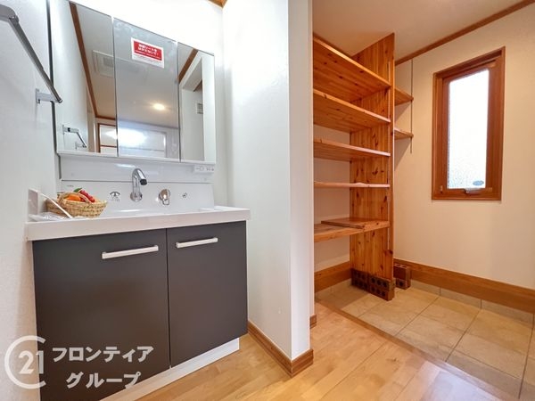 神戸市垂水区舞多聞西４丁目の中古一戸建て