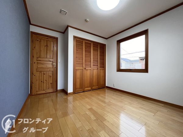 神戸市垂水区舞多聞西４丁目の中古一戸建て