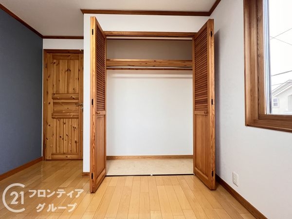 神戸市垂水区舞多聞西４丁目の中古一戸建て