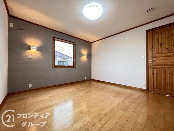 神戸市垂水区舞多聞西４丁目の中古一戸建て