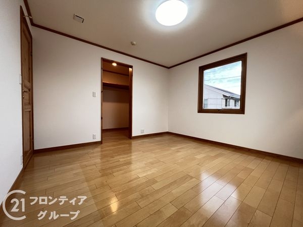 神戸市垂水区舞多聞西４丁目の中古一戸建て