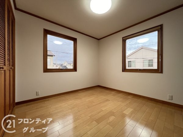 神戸市垂水区舞多聞西４丁目の中古一戸建て