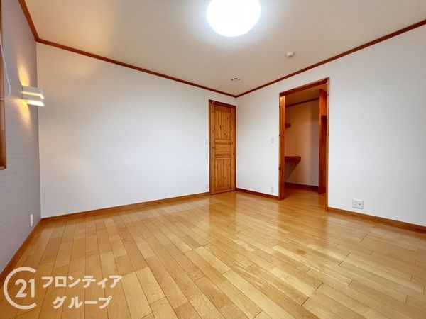 神戸市垂水区舞多聞西４丁目の中古一戸建て