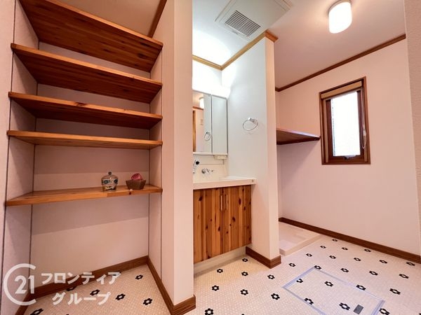 神戸市垂水区舞多聞西４丁目の中古一戸建て