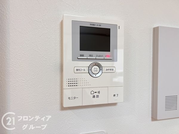 神戸市垂水区舞多聞西４丁目の中古一戸建て