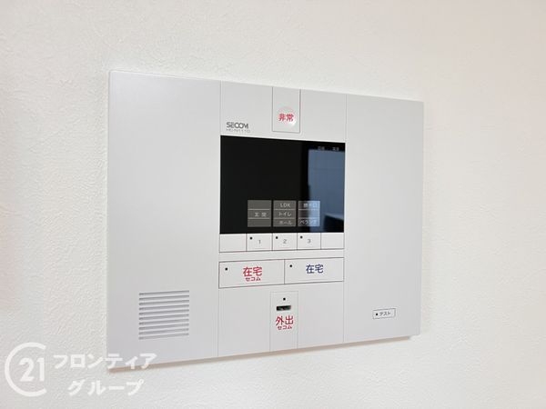 神戸市垂水区舞多聞西４丁目の中古一戸建て