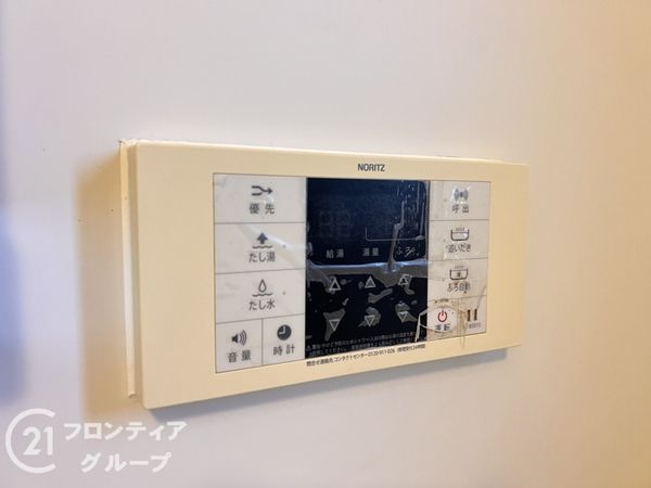 神戸市垂水区舞多聞西４丁目の中古一戸建て