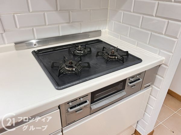神戸市垂水区舞多聞西４丁目の中古一戸建て