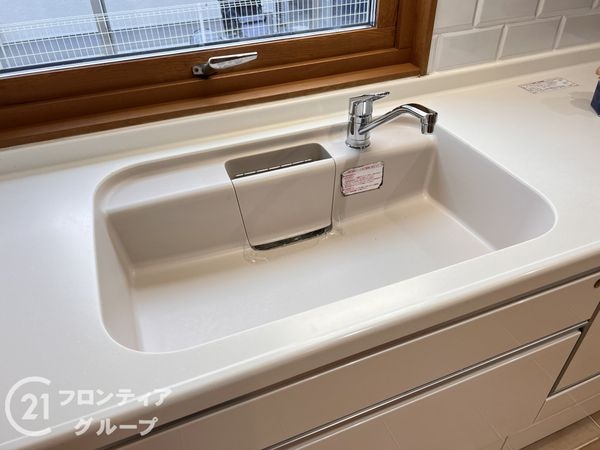 神戸市垂水区舞多聞西４丁目の中古一戸建て