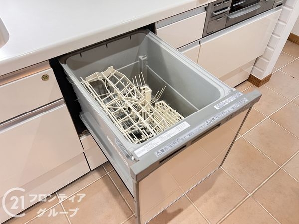 神戸市垂水区舞多聞西４丁目の中古一戸建て