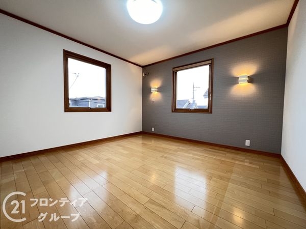 神戸市垂水区舞多聞西４丁目の中古一戸建て