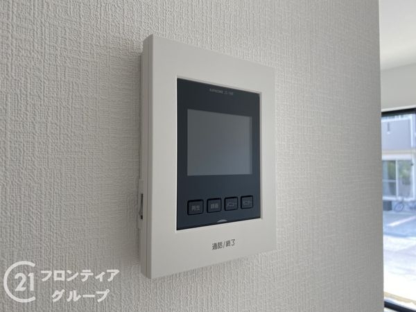 神戸市西区枝吉１丁目　新築一戸建て　全１区画