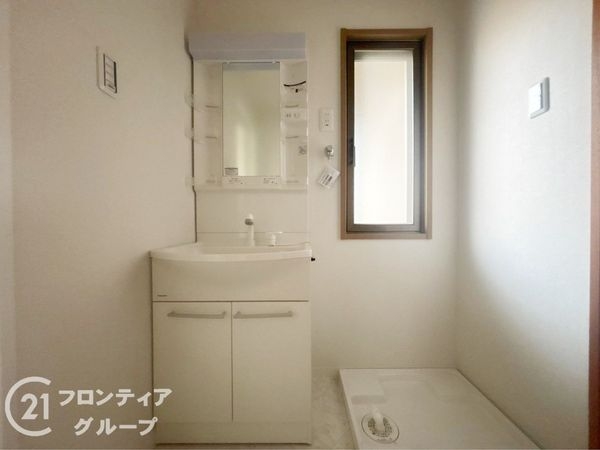 神戸市西区竹の台５丁目の中古一戸建て