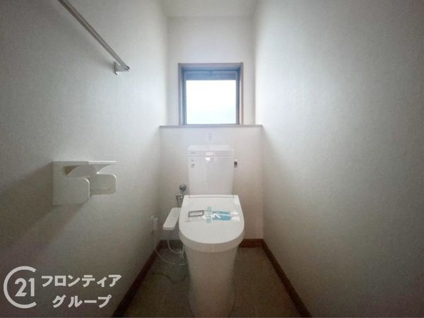 神戸市西区竹の台５丁目の中古一戸建て
