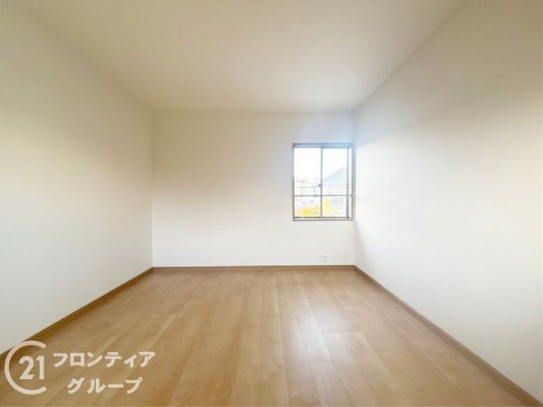 神戸市西区竹の台５丁目の中古一戸建て