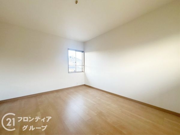 神戸市西区竹の台５丁目の中古一戸建て
