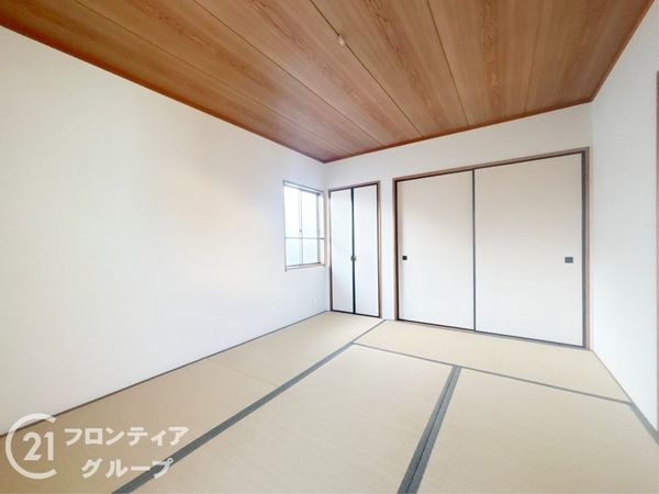 神戸市西区竹の台５丁目の中古一戸建て